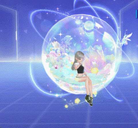 qq飞车精灵月亮石怎么获得[图1]