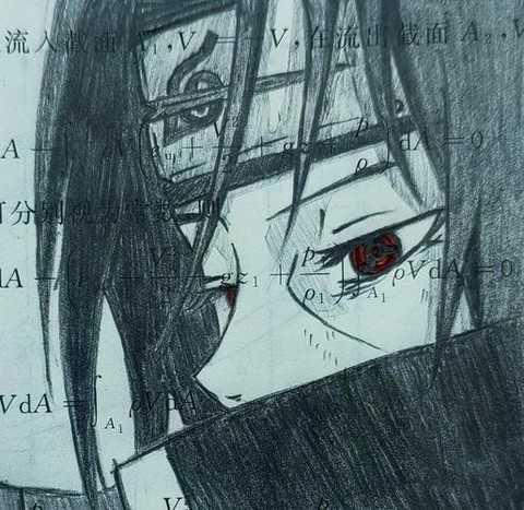 火影忍者暗部鼬怎么得[图1]