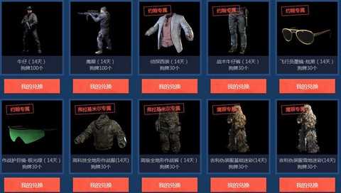 使命召唤狗牌怎么获得[图2]