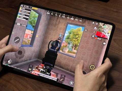 怎么才能玩绝地求生[图1]