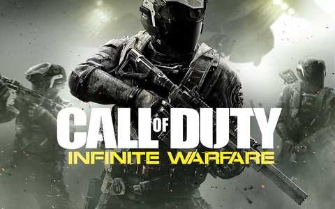 使命召唤13什么时候出[图2]