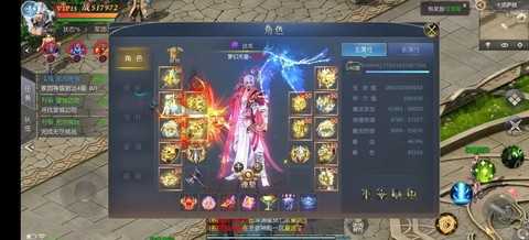 魔域封印幻兽怎么解封[图1]