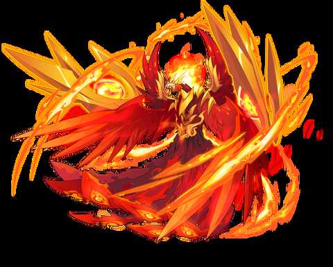 赛尔号怎么打朱雀真身[图1]