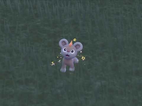 qq炫舞小狮子怎么用[图2]