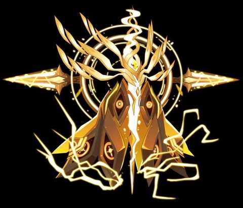 赛尔号谱尼元素怎么打[图2]