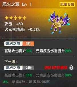 万物之上：觉醒魂灵进阶养成攻略[图3]