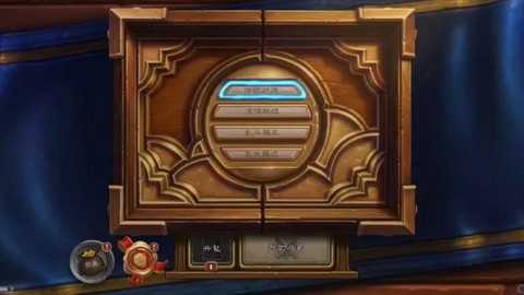 炉石传说安卓怎么玩[图2]