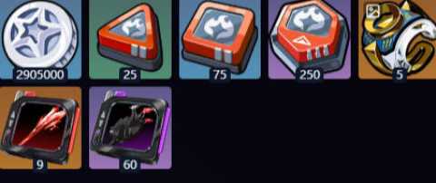 绝区零般岳培养攻略大全[图3]