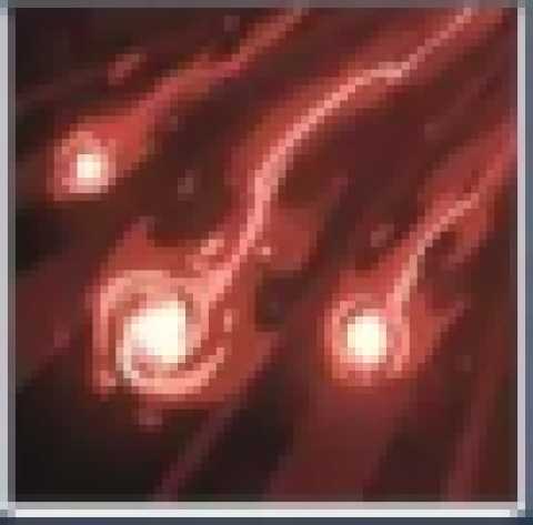 潮汐守望者薇莉丝技能介绍 潮汐守望者平民最强阵容[图2]