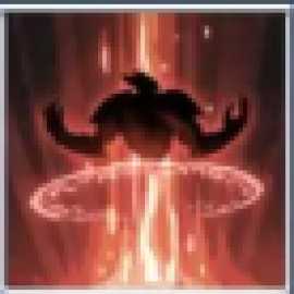 潮汐守望者薇莉丝技能介绍 潮汐守望者平民最强阵容[图3]