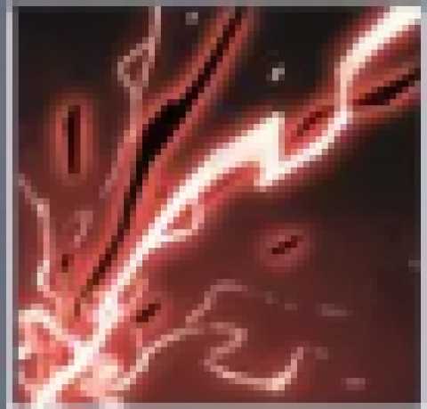 潮汐守望者薇莉丝技能介绍 潮汐守望者平民最强阵容[图4]