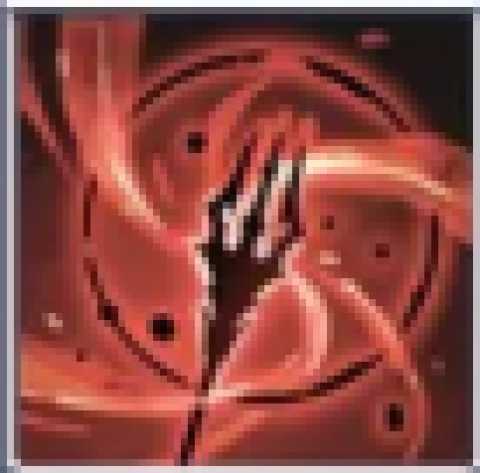 潮汐守望者薇莉丝技能介绍 潮汐守望者平民最强阵容[图5]