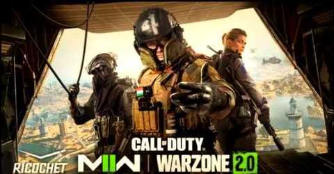 使命召唤2怎么下载[图2]