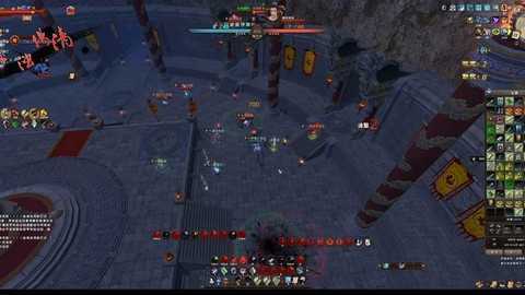 九阴真经如何去侠客岛[图2]