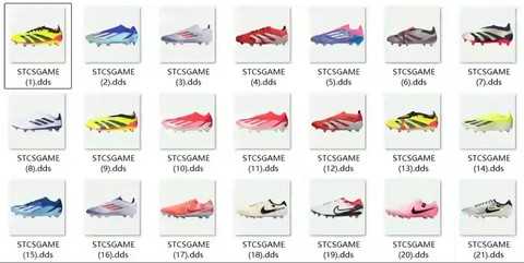 实况足球如何换替补[图2]