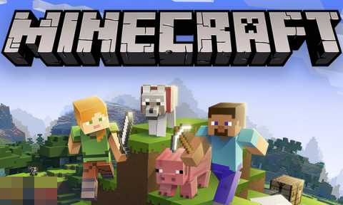 我的世界重新加载区块方法 区块刷新指令大全[图2]