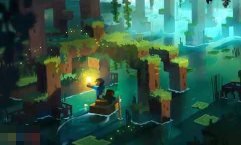 我的世界重新加载区块方法 区块刷新指令大全[图3]