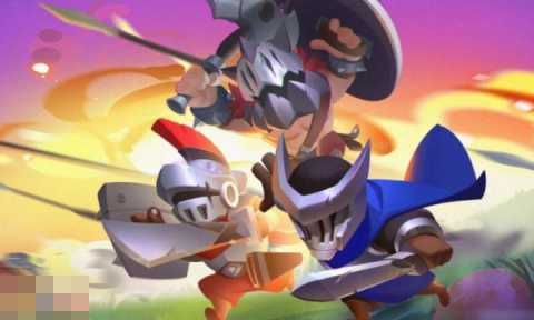 跃动小子兑换码最新可用分享 2025最新礼包码合集[图2]