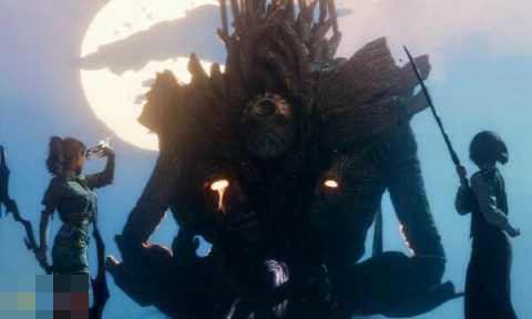 光与影33号远征队详解：81号远征队日志内容详解与拾取攻略[图1]