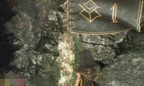 光与影33号远征队详解：81号远征队日志内容详解与拾取攻略[图2]