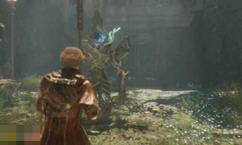 光与影33号远征队详解：81号远征队日志内容详解与拾取攻略[图3]