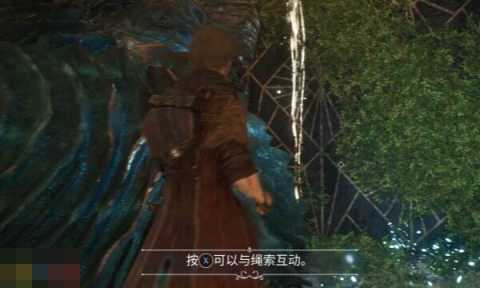 光与影33号远征队详解：81号远征队日志内容详解与拾取攻略[图5]