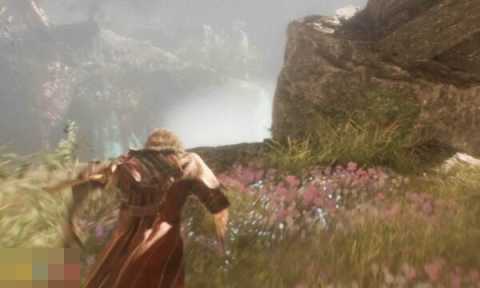 光与影33号远征队详解：81号远征队日志内容详解与拾取攻略[图7]