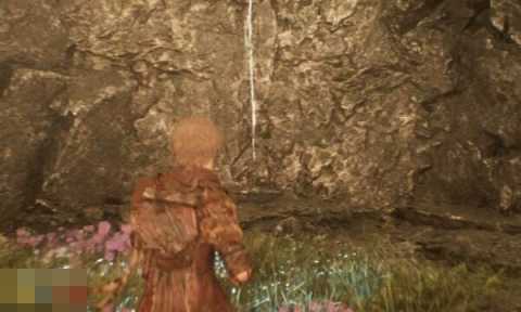 光与影33号远征队详解：81号远征队日志内容详解与拾取攻略[图8]