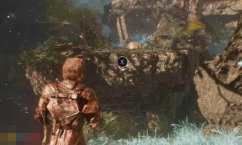 光与影33号远征队详解：81号远征队日志内容详解与拾取攻略[图9]