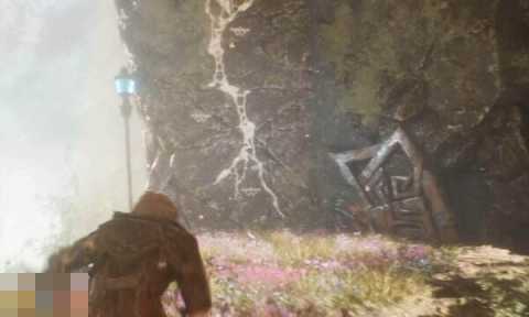 光与影33号远征队详解：81号远征队日志内容详解与拾取攻略[图10]