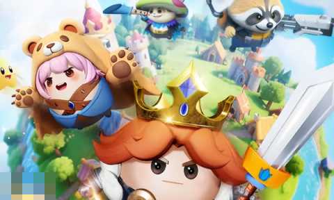 永远的蔚蓝星球礼包码2025 永远的蔚蓝星球最新兑换码合集[图1]