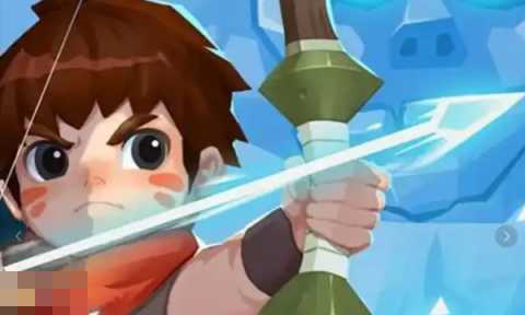 跃动小子战宠攻略 2025最强战宠养成指南[图2]