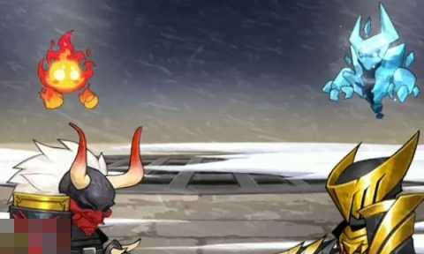 跃动小子战宠攻略 2025最强战宠养成指南[图3]