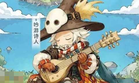 仙境传说重生什么时候开服 仙境传说重生开服时间[图2]