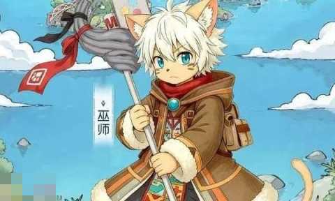 仙境传说重生什么时候开服 仙境传说重生开服时间[图3]