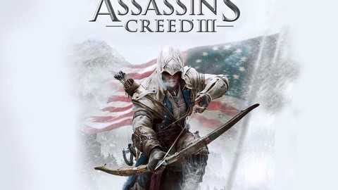 刺客信条3如何招募刺客[图2]