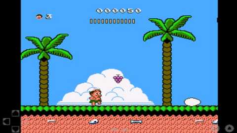 冒险岛2望远镜怎么用[图2]