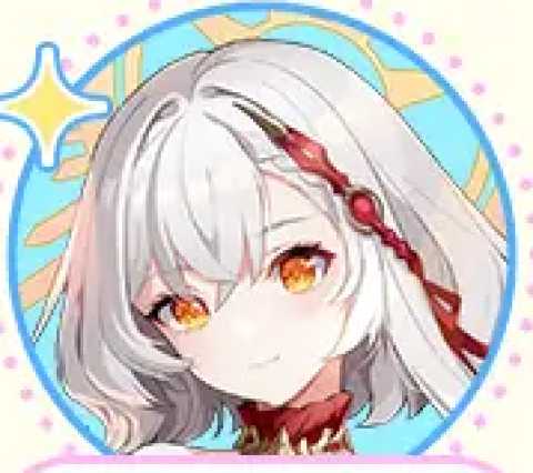 空灵诗篇角色强度排行[图2]