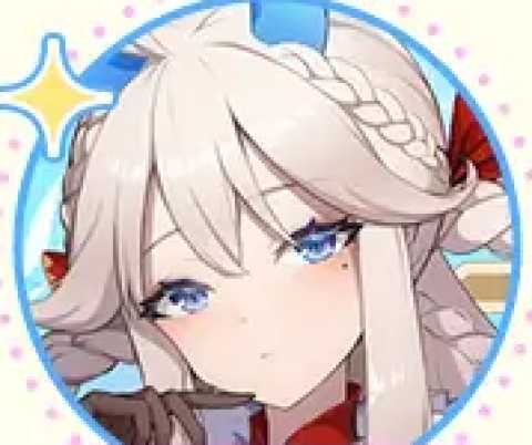 空灵诗篇角色强度排行[图6]