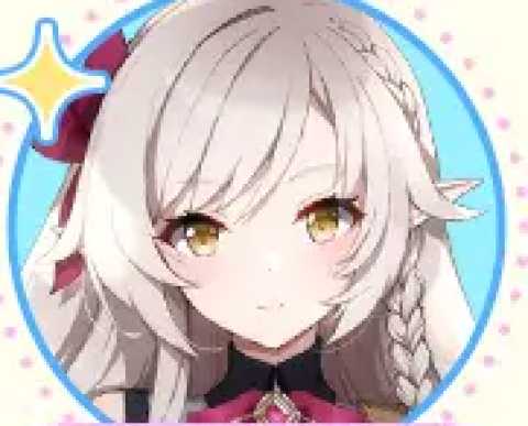 空灵诗篇角色强度排行[图9]