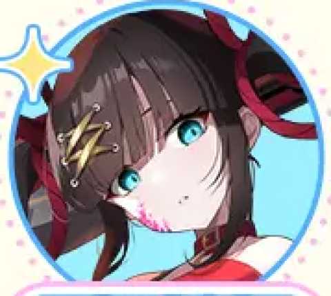 空灵诗篇角色强度排行[图12]