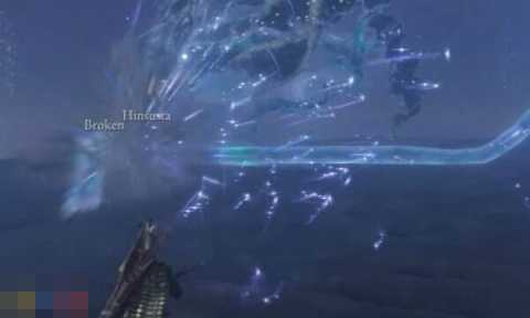 艾尔登法环黑夜降临玛利斯怎么打 黑夜王征兆战斗攻略[图6]