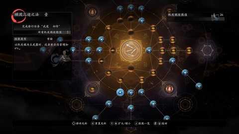 dota2怎么种树[图2]