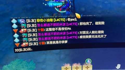 dota2怎么开始游戏[图2]