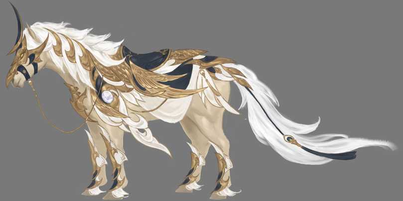 剑鸣四海迎新年，福利盛典战意燃！1月15日《剑网2》诚邀共赴新征程！[图7]