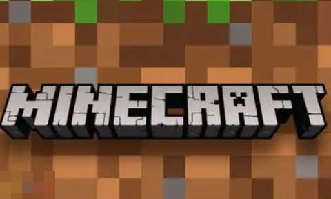 我的世界怎么切换游戏模式 切换游戏模式指令分享[图1]