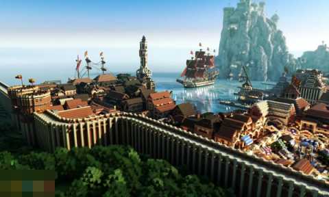 我的世界怎么禁止生物生成 防止生物干扰指令分享[图1]