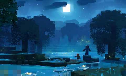 我的世界怎么禁止生物生成 防止生物干扰指令分享[图2]