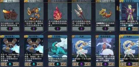 恶魔秘境雪人王子低级地狱冒险攻略[图1]