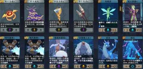 恶魔秘境雪人王子低级地狱冒险攻略[图3]